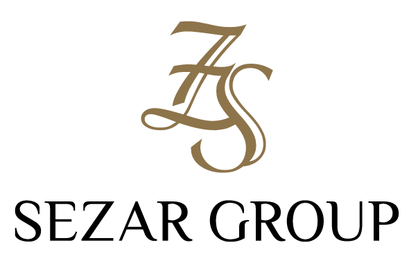 sezar-group